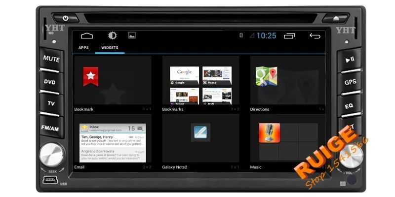 Discount 2din android car dvd GPS player For VW/PASSAT/Variant/GOLF/V/POLO/EOS/AMAROK/SAGITAR/JATTA steering wheel control,ipod,radio,usb 49