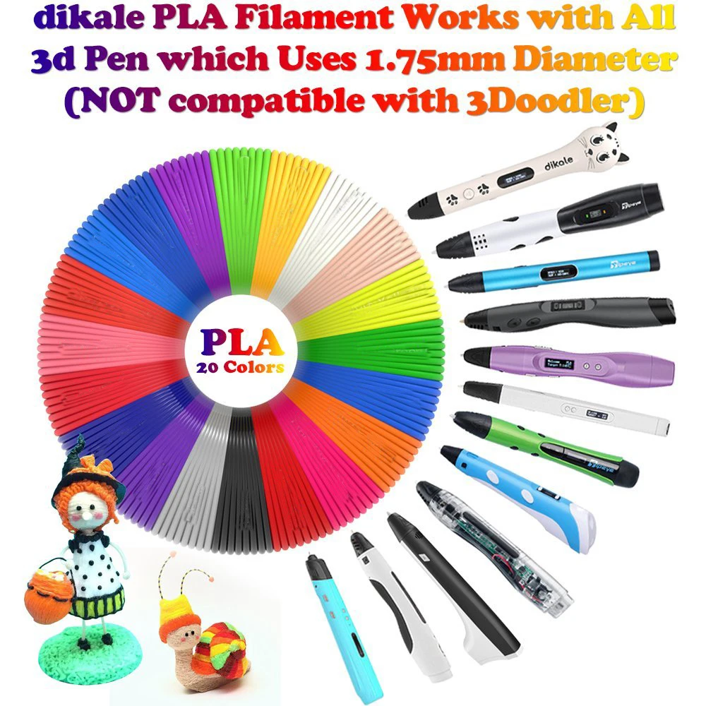 3D Pen Filament Refills_17