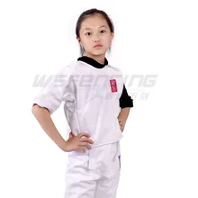 WSFENCING 350N ограждение