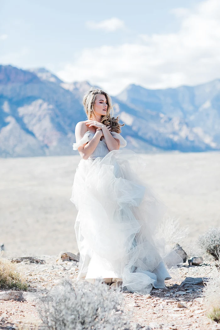 7-vintage-bridal-glam-red-rocks-canyon(pp_w480_h720)