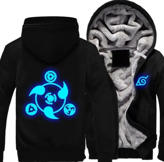 Dropshipping-Anime-NARUTO-Akatsuki-Cosplay-Luminous-Jacket-Sweatshirts-Thicken-Hoodie-Coat-NARUTO-Cosplay-Costume.jpg_640x640 (5)