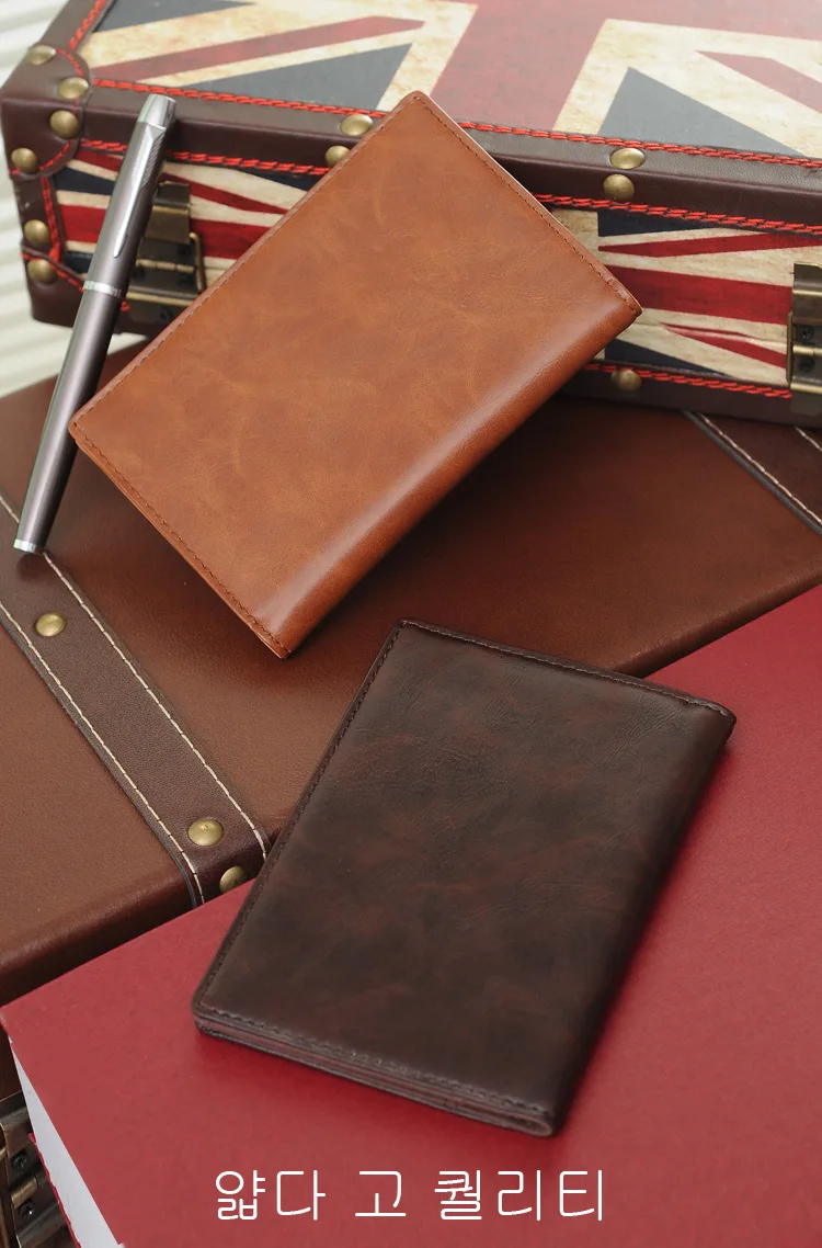 1868939411_415817475