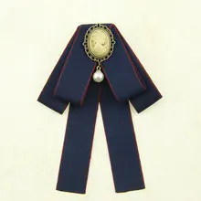 Мужская и женская рубашка ручной работы из ленты, галстуки-бабочки, индивидуальный Свадебный костюм жениха, вечерние костюмы из сплава, галстук-бабочка, подарок в стиле ретро