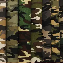 15style Oxford cloth camouflage waterproof fabric thickened pvc raincoat printing super hollandais african sequin fabric C550 15style Oxford cloth camouflage waterproof fabric thickened pvc raincoat printing super hollandais african sequin fabric C550