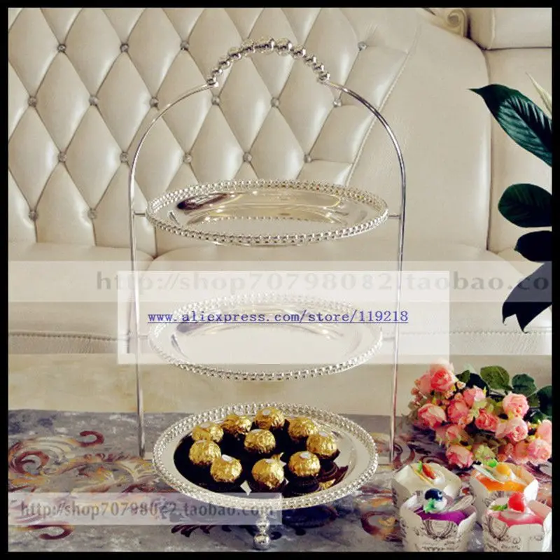 cakebakingpans-a0721