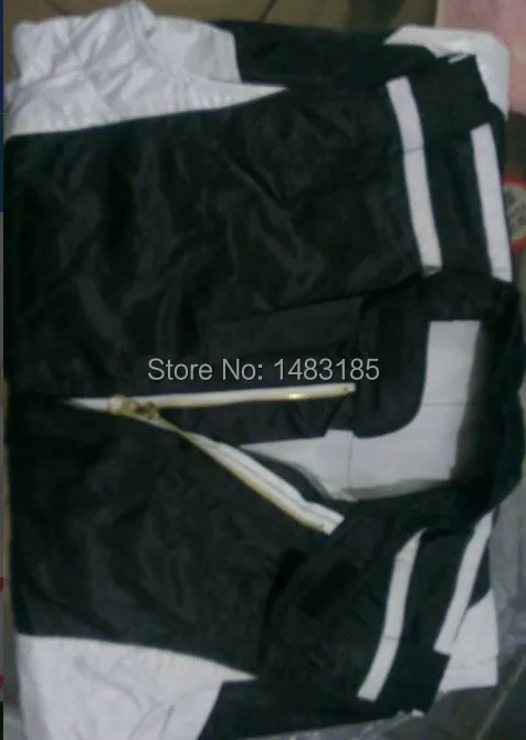 237f80b27f0a051b6cb101ec9b420bbb.jpg