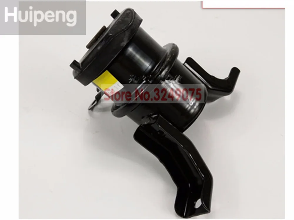 Car High quality engine support mount transmission for Ford Escape 3.0 V6 2005-2007 | Автомобили и мотоциклы