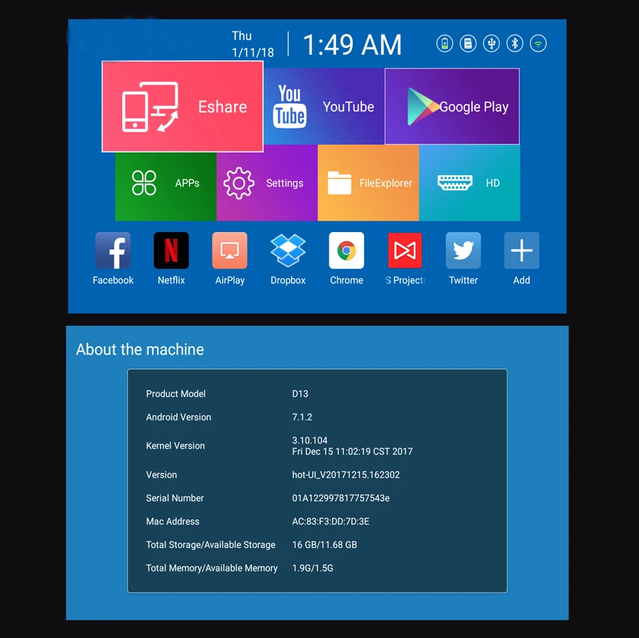 HTB1plB7nwnH8KJjSspcq6z3QFXa1