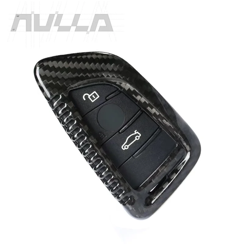 bmw x5 case 02