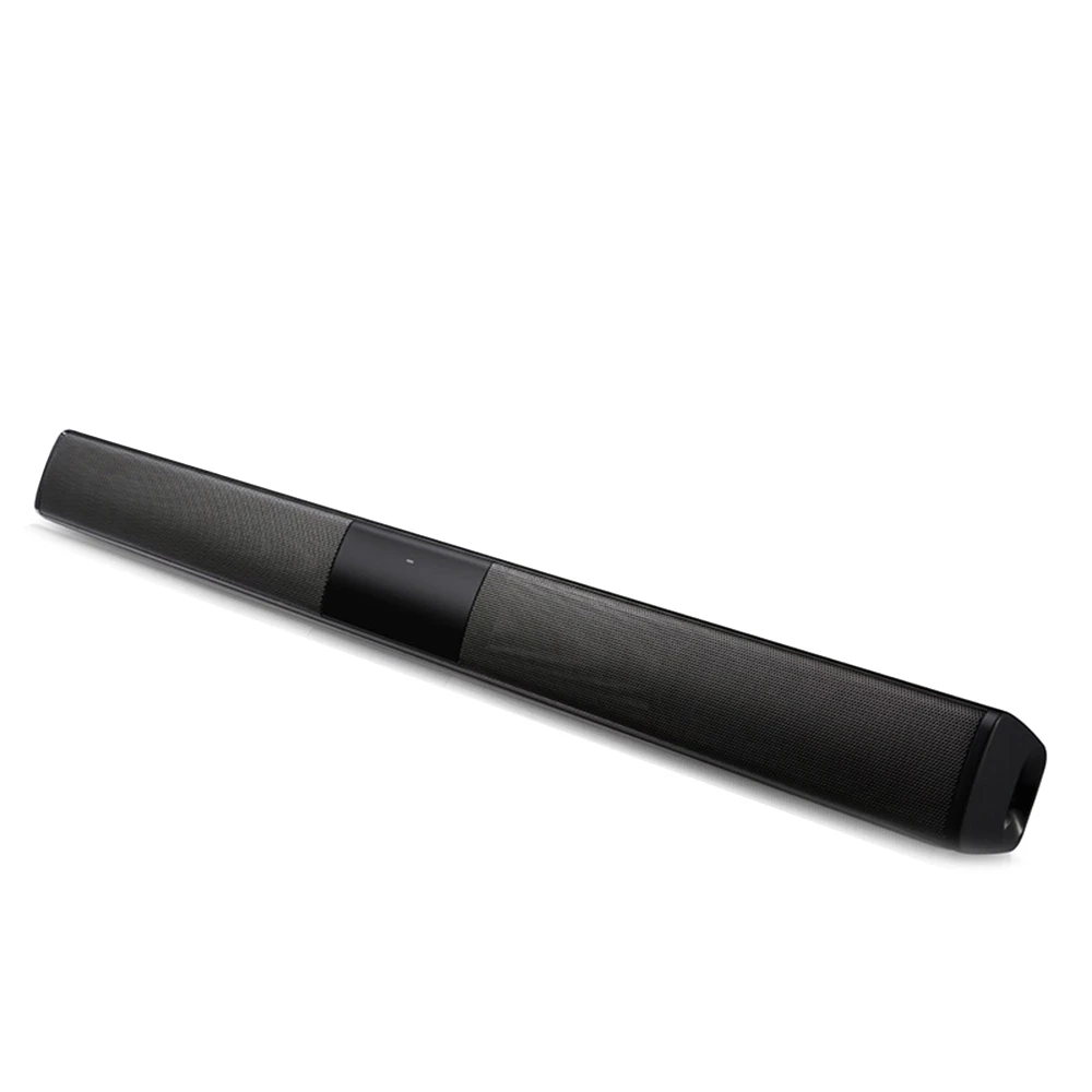 speaker portable bluetooth super bass