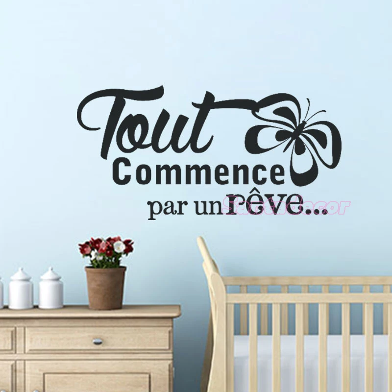 леша македонский. наклейка на стену текст. Commence par. Commence par. Commence par.