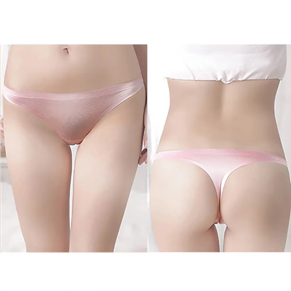 CZH90417196_2019041704361223651