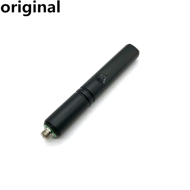 

PMAE4070A Antenna For MOTOROLA MOTOTRBO DP3441 DP2000e DP4000e P6600 P6620 XPR7000 XPR3000 DEP500e DGP8000e P8668 P8660