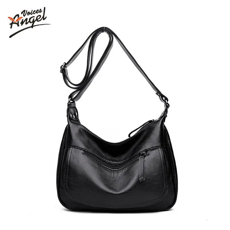 

luxury handbags women bags designer bolsa feminina bolso mujer shoulder ladies hand luxury bag torebka damska bolsas tote ladies