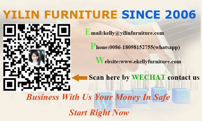 contact-us