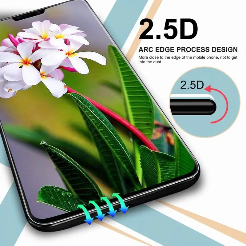 Hsmeilleur-Verre-Trempe-Screenprotector-For-Oneplus-6-5t-3t-One-Plus-6-Oneplus6-Tempered-Glass-Vidro-Temperado-Ecran-Protection (6)