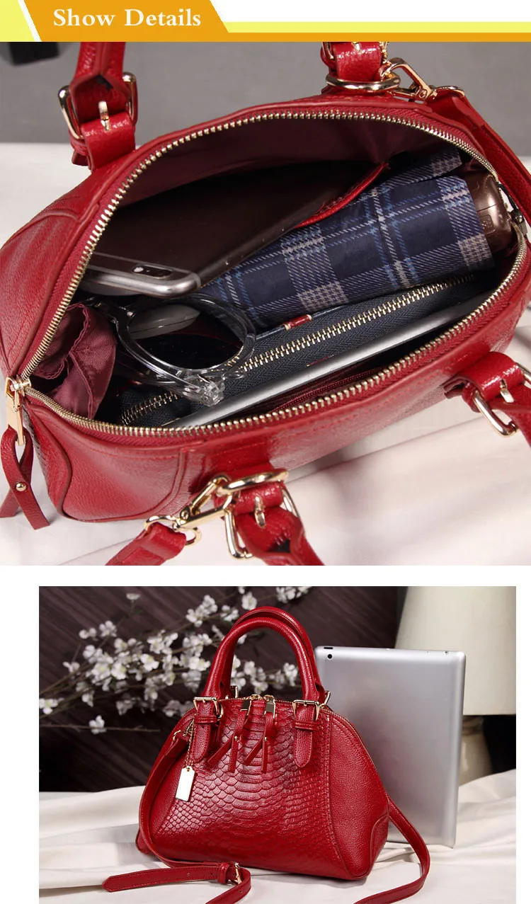 women-handbag19