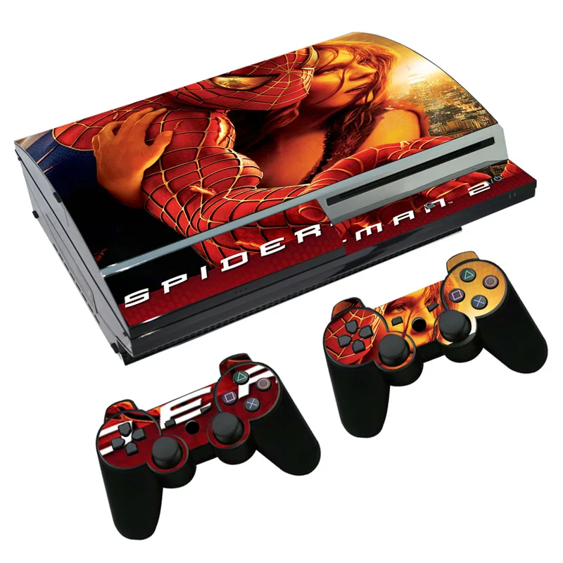 YS-PS3-0630