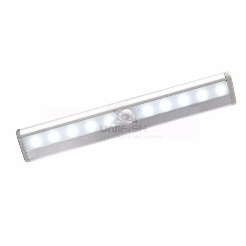 UF-LED Induction lamp-TDL-7120 (6)