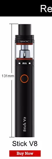 pen_02