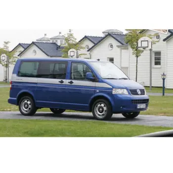 

Fog lamps lights for VOLKSWAGEN MULTIVAN Mk5 7HM 7HN Stop Brake Reverse Back up Bulb Front Rear Turn Signal light 2pc