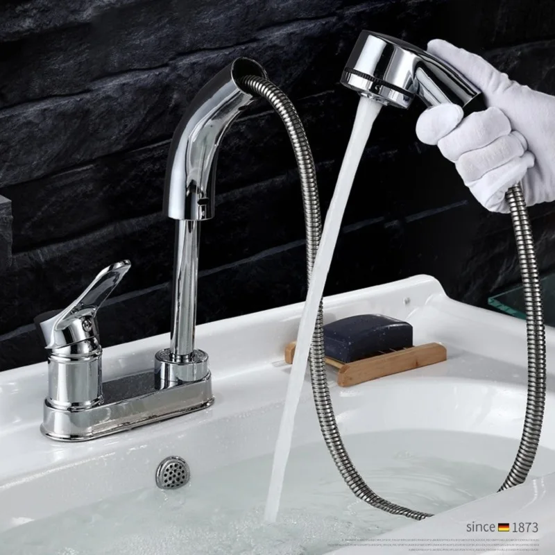 2/3 حفرة الجلوس جبل الحمام صنبور الغرور أحواض من الزجاج صنبور حوض خلاط الباردة والساخنة مياه الحنفية سحب حوض صنبور 2/3 حفرة الجلوس جبل الحمام صنبور الغرور أحواض من الزجاج صنبور حوض خلاط الباردة والساخنة مياه الحنفية سحب حوض صنبور