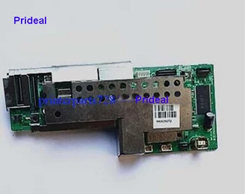 

100% tested mainboard for L200 L201 ME330 ME33 ME2 ME200 ME30 C90 ME350 ME351 T22 NX125 inkjet printer mother board