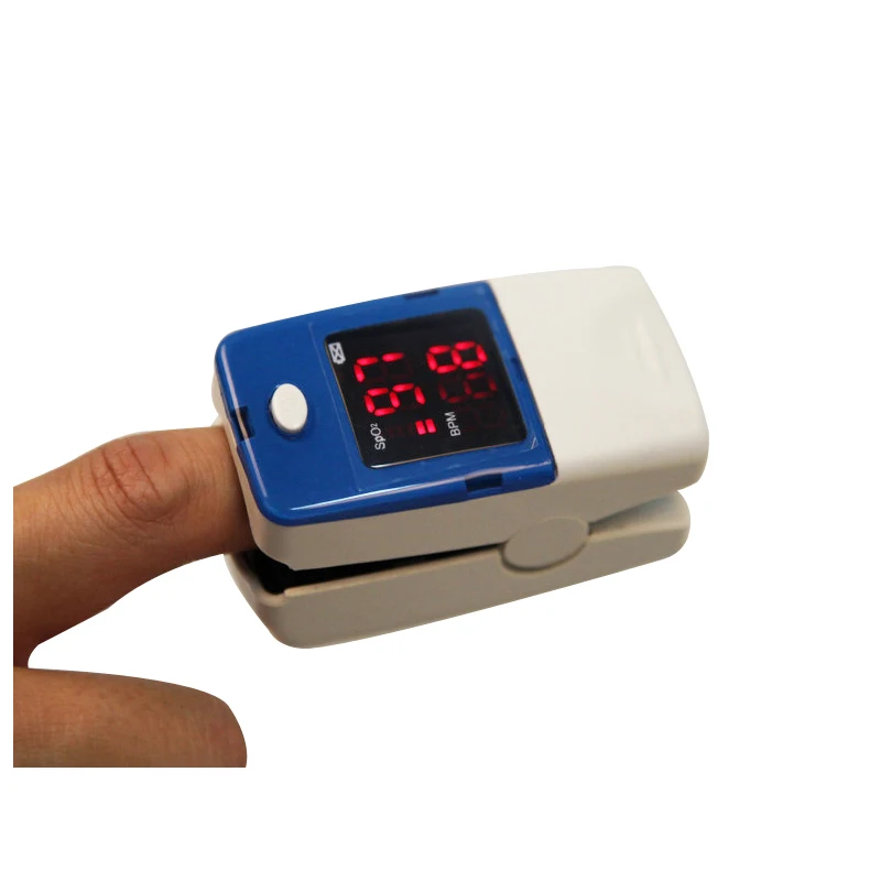 Пульсоксиметр на палец "spo2". Пульсоксиметр медицинский pulse oximeter. Пульсоксиметр сатурация 85. Измерение кислорода в крови на пальце. Пульсоксиметр для новорожденных с манжетой.