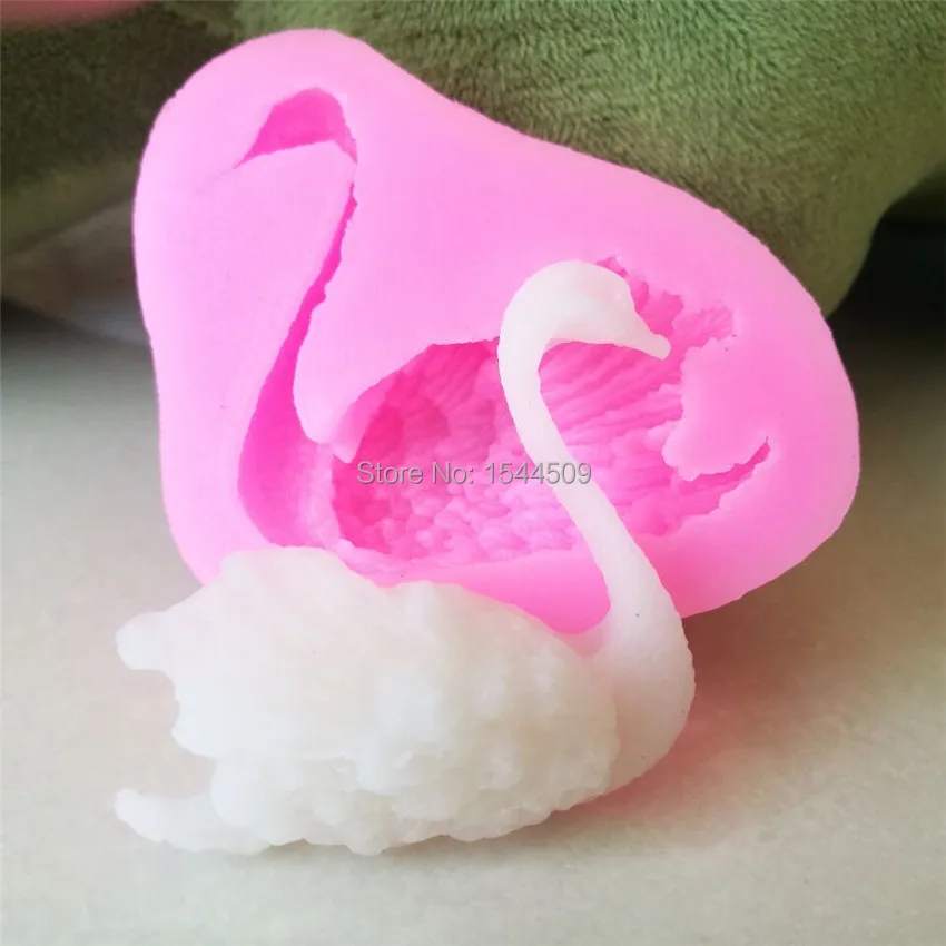 3D-211 (3)