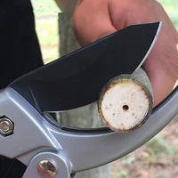 Garden Tools