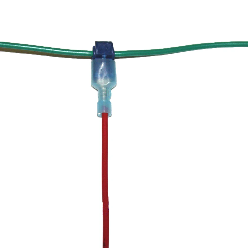 Комплект коннекторов для автомобиля 30 шт.|kit kits|kit setkit connector |