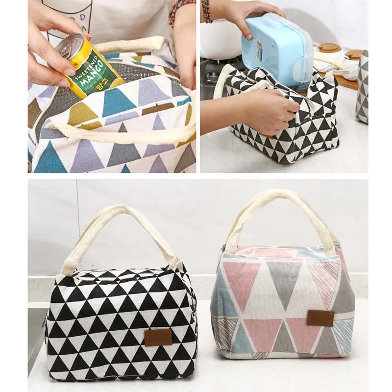 4519504159_127379398