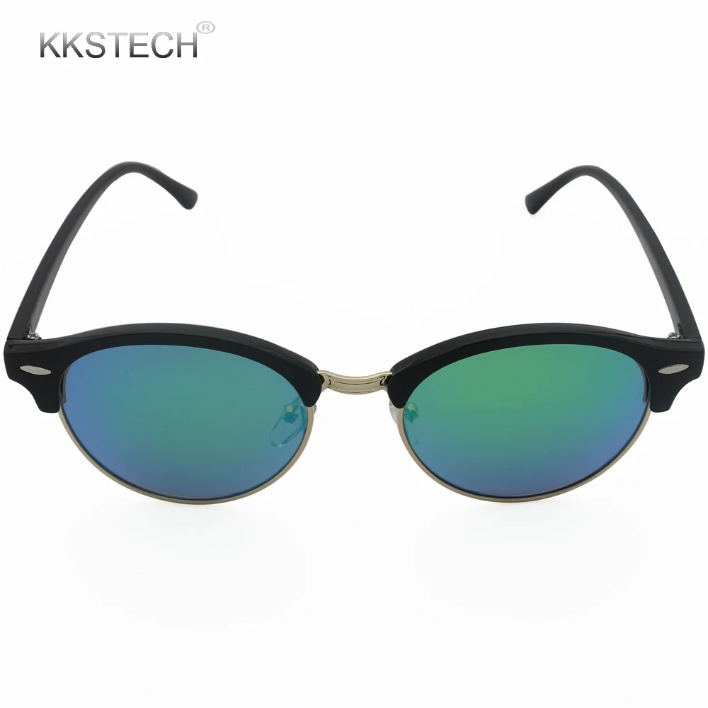brand sunglasses