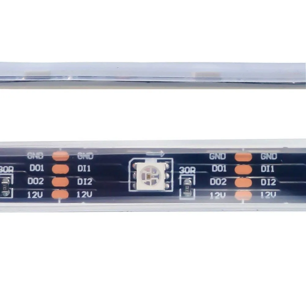 61s2JLl-68L._SL1200_