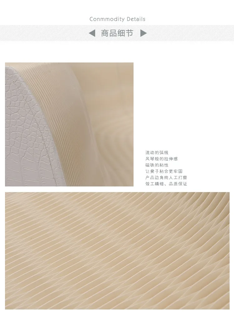 Creative design of modern living room sofa backrest practical furniture environment-friendly furniture Creative sofa Creative design of modern living room sofa backrest practical furniture environment-friendly furniture Creative sofa
