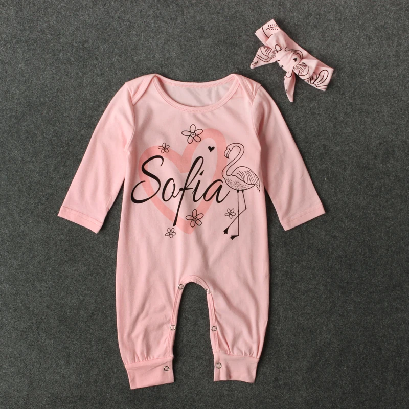 Baby cotton clothes Outlet