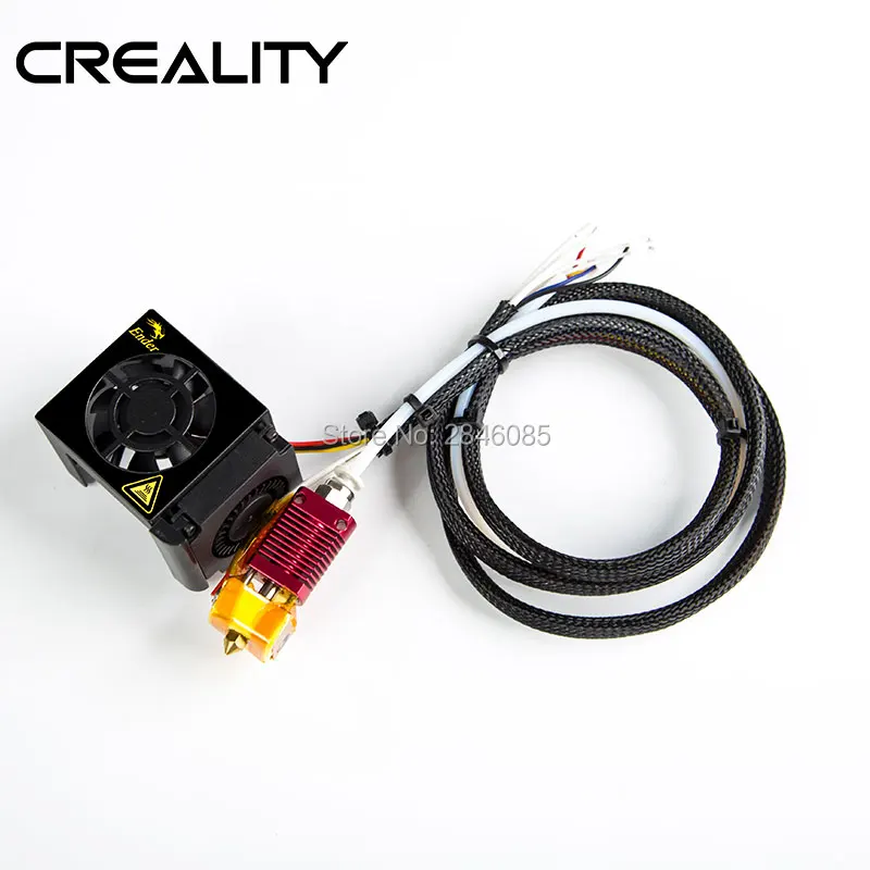 Ender-3-Full-Assembled-Extruder-Kits1-3