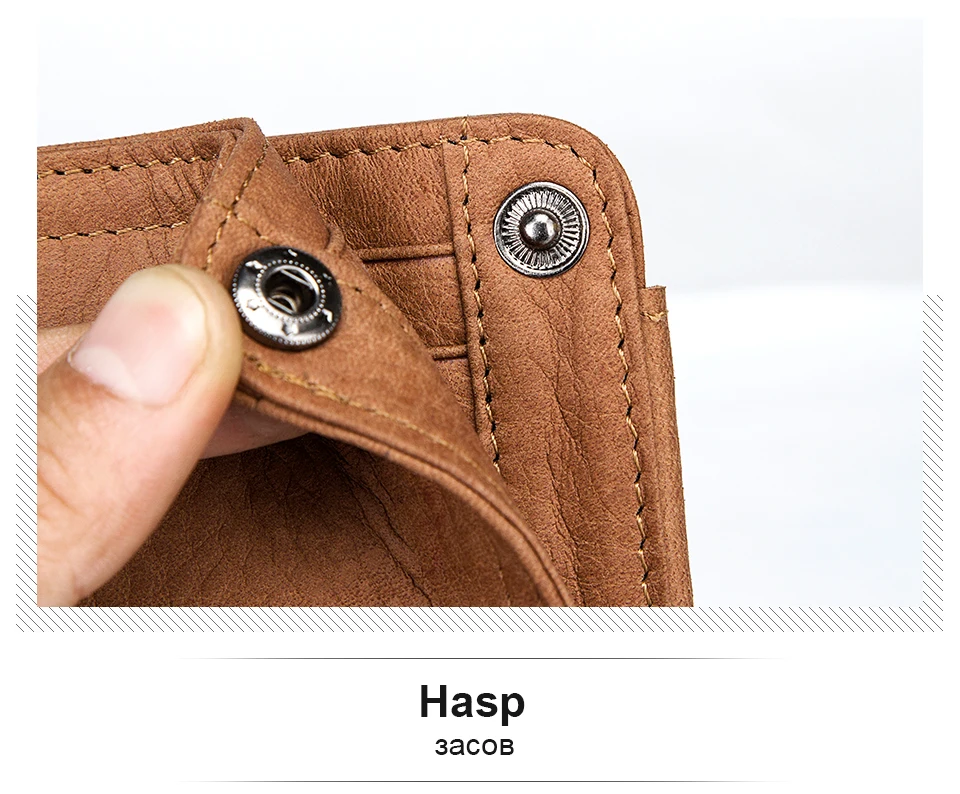 Wallet_09