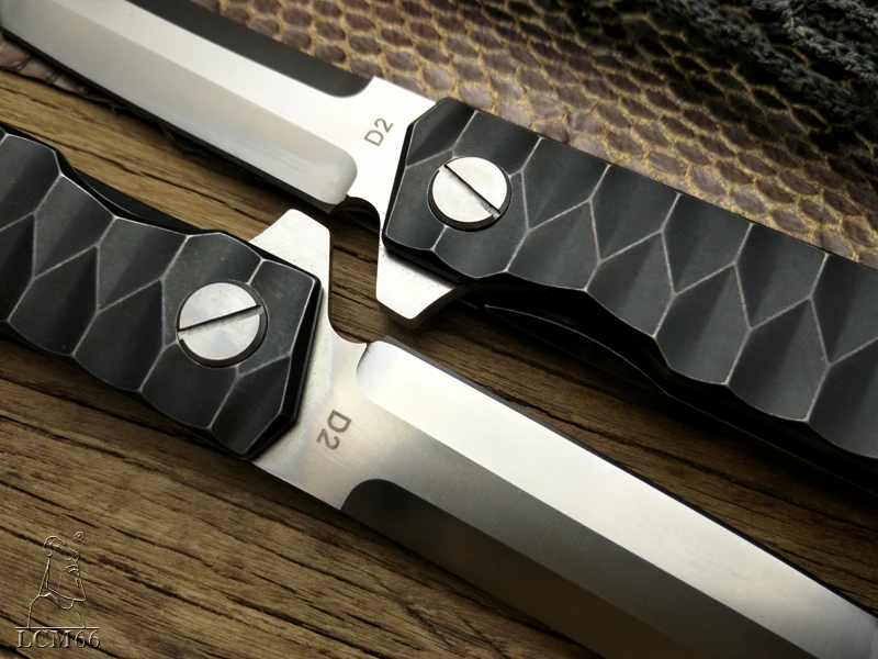 HTB1CgU2QXXXXXbFapXXq6xXFXXXO