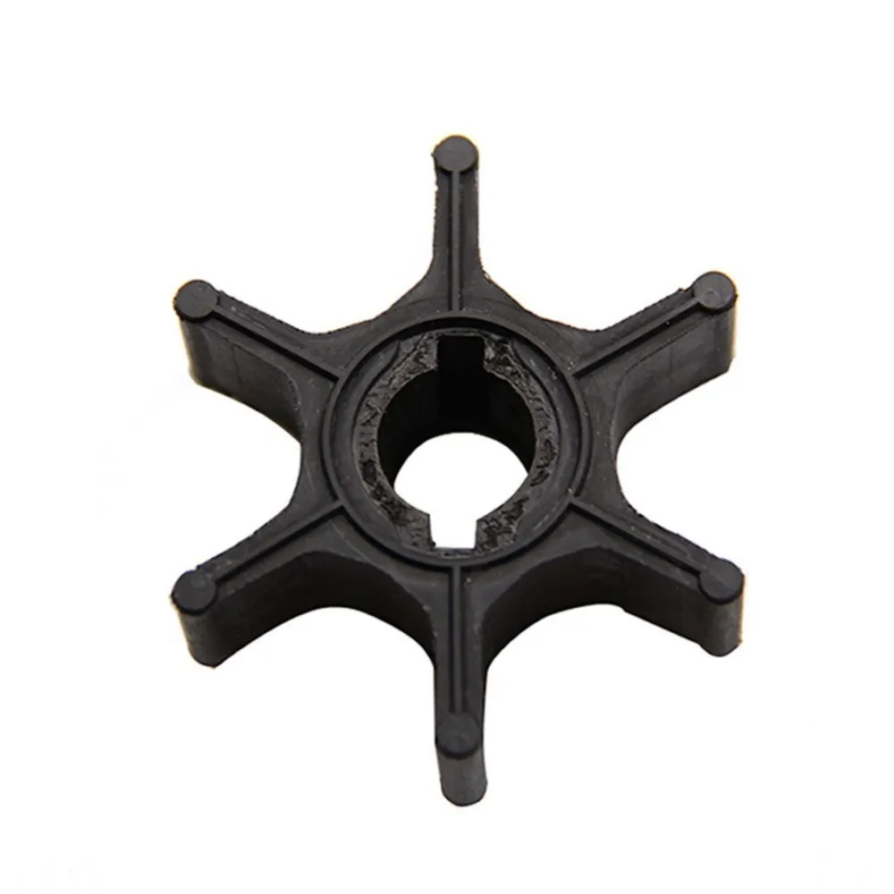 Impeller for suzuki 2hp 3 5hp 4hp 5hp 6hp 8hp outboard motor 17461