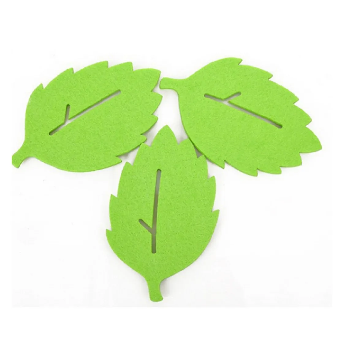 أعلى بيع 1 قطع الأزياء ليف شكل الشاي كأس كوستر العزل حصيرة المفارش الجدول ماتس صديقة أعلى بيع 1 قطع الأزياء ليف شكل الشاي كأس كوستر العزل حصيرة المفارش الجدول ماتس صديقة