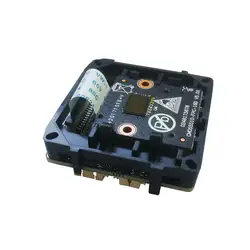 Оригинальный сетевой модуль Hi3516D + PS5510 модуль hd-камеры 5 миллионов H.265 + чип