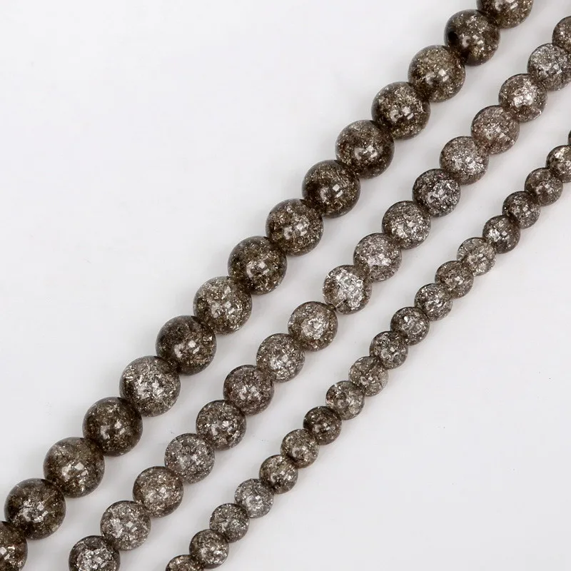 BBA061-123BR (2)