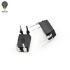 Optocoupleur de sortie de transistor DIP-4, PC817C PC817 EL817 PS817C En Stock ► Photo 3/5