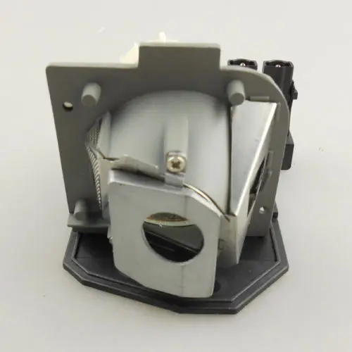 

Projector Lamp W/Housing For OPTOMA DX606/DX609/EP620/EP720/EP721/EP721MX/EP726