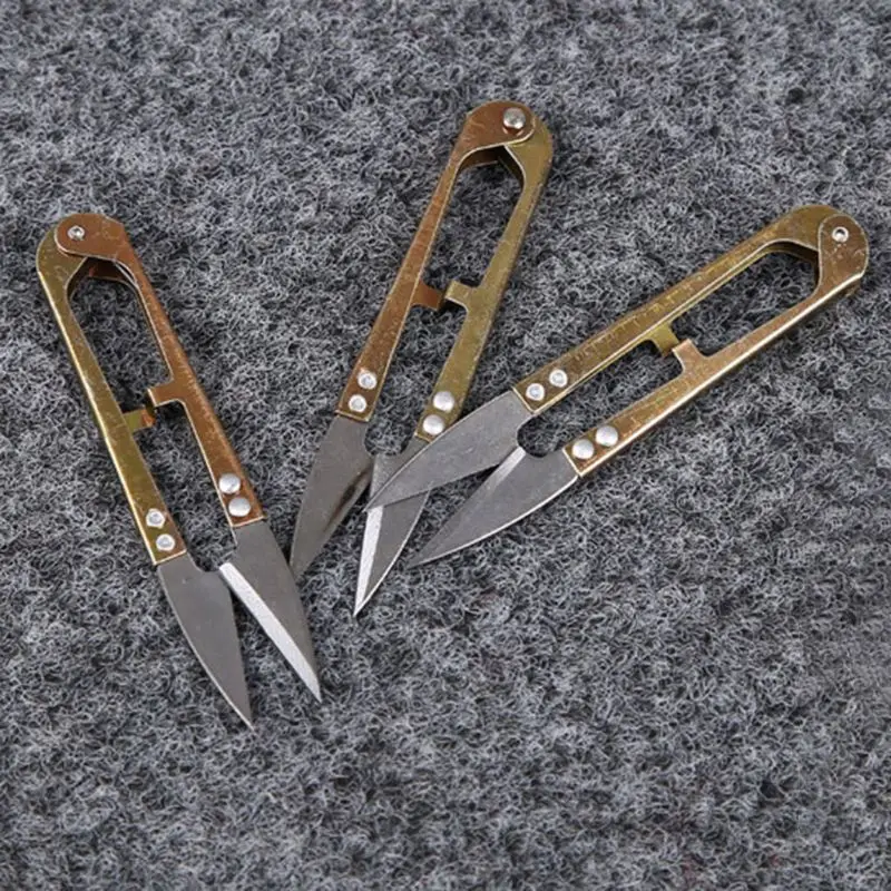 8QQ1400333-3