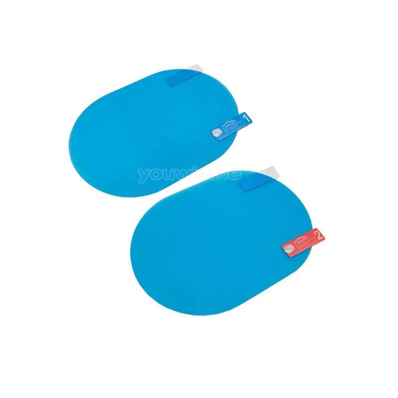 M716-M718 (2)