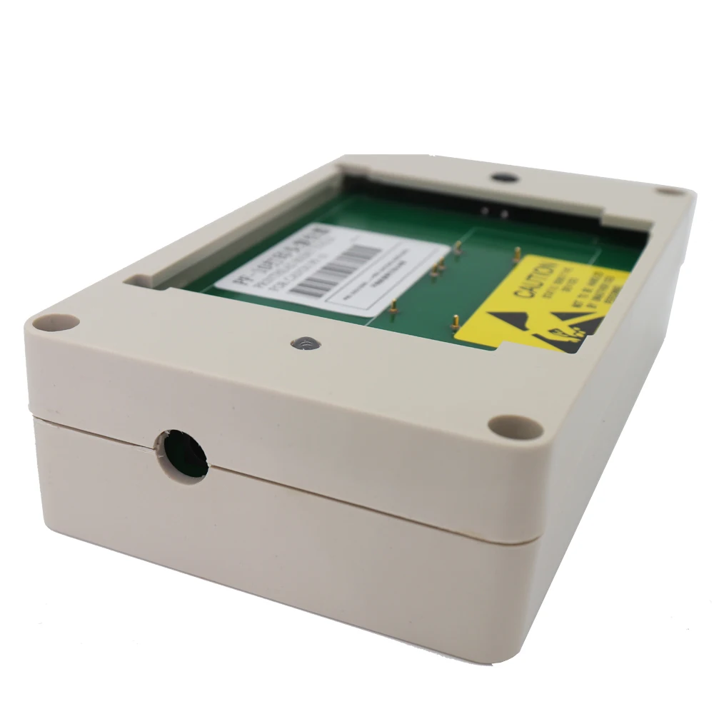 Печатающая головка PF 10 Reset для Canon Pro 540 560 520 4000 6000 новая печатающая 6000|Детали