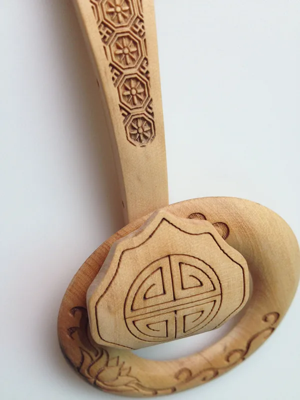ұ ȸ hookbuddhismcassock  frockrobes  Ŭ woodenbuttons