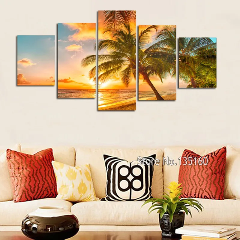 Online Get Cheap Canvas Beach Alibaba Group